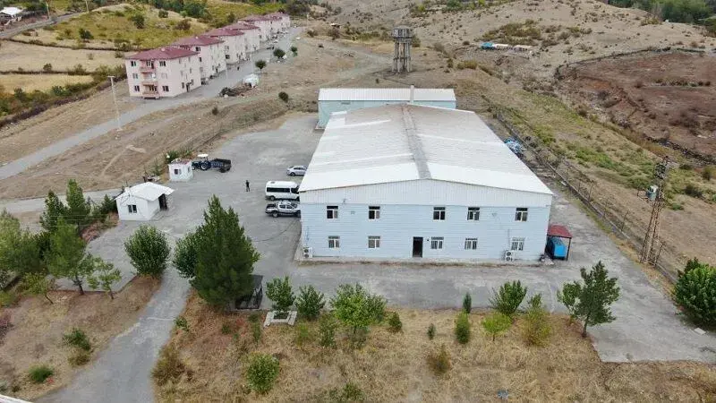 diyarbakir-kulp-ipek-koza-fabrika.webp